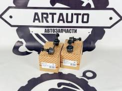   2 Mitsubishi Delica D:5 V51-111 JETT V51-111 