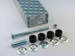 ������ ������������� (TA) HSL-6251 HSL6251 ����