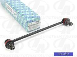 ������ ������������� (TA) HSL-6013 HSL6013 ����