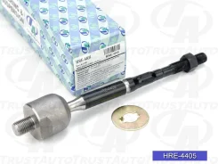 ���� ������� (TA) HRE-4405 HRE4405 ����