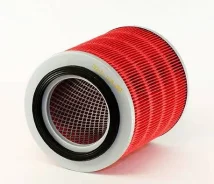 ������ ��������� Shinko SA-471 (WL31-13-Z40) Shinko SA-471 SA471 ����