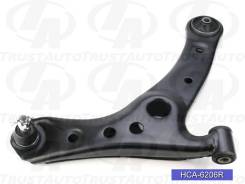 ����� �������� (TA) HCA-6206R HCA6206R ����