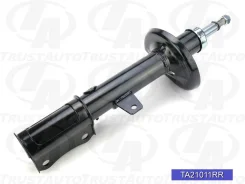 ������ ������������ (TA) TA21011RR TA21011RR ����