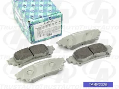 �������� ��������� ������� (TA) TABP2326 TABP2326 ����