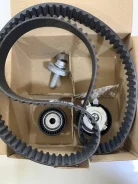 ������ ��� Renault 130C13191R / 130C17529R 100% �������� ! 130C13191R ����