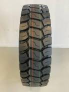 Greenstone. , 2025 ,  