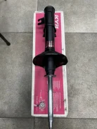 ����������� �������� KYB 333123 333123 ����