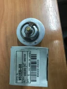 ������ ��������� W52ER-88 817399152A W52ER-88 ����