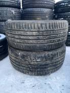 WinRun R330. ������, 2021 ���, �/�, ����� 10 % ����