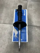 ����������� �������� KYB 633136 633136 ����