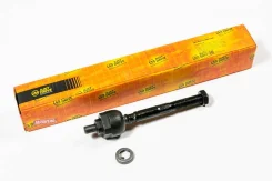 ���� ������� Honda Civic EJ, EK JD JSR0002 ����