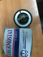 ������ ��������� WV52MA-82 21200HA300 WV52MA-82 ����