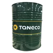 Taneco Premium ����