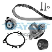 ������� ����� �������� ��������� ����� Dayco ���. Ktbwp7590 KTBWP7590 ����