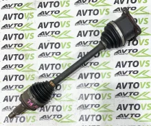 ������ � ����� �������� ����� Suzuki Escudo TD94W 4410265J00 ����
