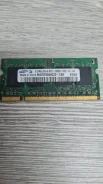 SO-DIMM DDR2. ����