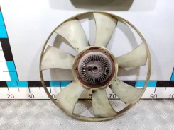 ���������� [�/�] VAG 076121301D 076121301D ����