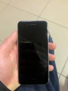 Apple iPhone SE 2022. �/�, 64 �� ����