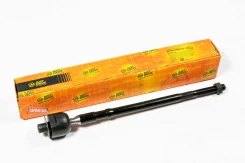 ���� ������� Mitsubishi Lancer 03-13 LH=RH JD, �����/������ JSR0006 ����