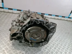���� Nissan Qashqai [�/�] Nissan 310203JX6A 310203JX6A ����