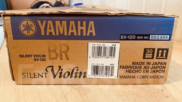 ��������������. ����