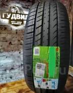 Goform GH18. ������, 2026 ���, ����� ����