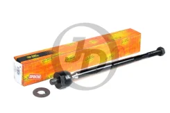 ���� ������� Toyota BB/Caldina/Carina/Corona/ECHO/�GAIA/Ipsum/IST/Nadia/RAUM/VITZ�/Yaris 4WD92-05 JD JSR0135 ����