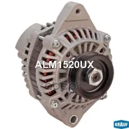 ��������� Krauf ���. ALM1520UX ALM1520UX ����