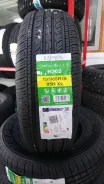 Kapsen ComfortMax A/S H202. ������, 2025 ���, ����� ����