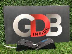   Bmw X3 2012 51117276426 F25 N55B30A,  51117276426 