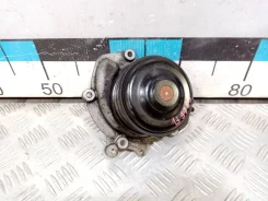 ����� ������� (�����) [�/�] Mercedes BENZ A6422002101 A6422002101 ����