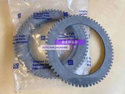    ZF 2HL100 2HL270 2HL290 4143-351-021 