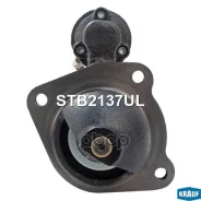 ������� Krauf ���. STB2137UL STB2137UL ����