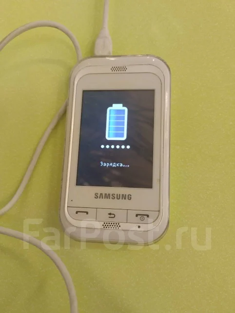 Samsung. �/�, ����� ����