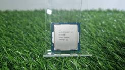 Intel Core i3-10100F ����