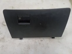 �������� Toyota Carina E 5555020170C0 ����