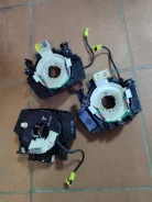 ����� ���������� Nissan Tiida C11 B5567CM60A B5567CM60A ����