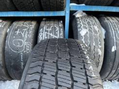 Michelin XFN2 Antisplash. �����������, �/�, ����� 30 % ����
