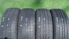Nankang AW-1. ������, ��� �����, 2022 ���, �/�, ����� 10 %. �������� ������� ����