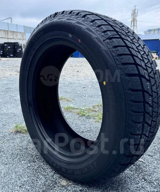 Durun RW501. ������, ��� �����, 2026 ���, ����� ����