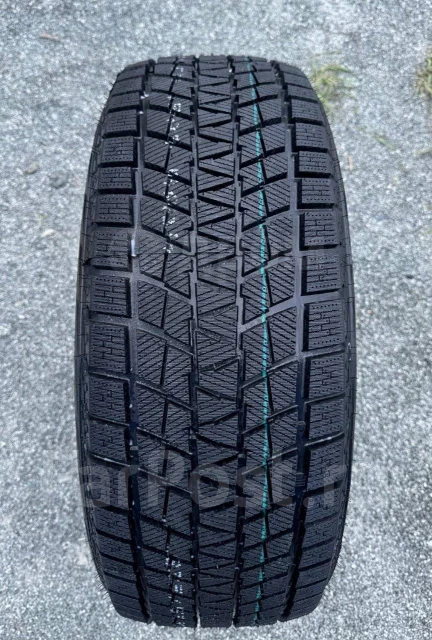 Durun RW501. ������, ��� �����, 2026 ���, ����� ����