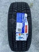 Durun RW501. ������, ��� �����, 2026 ���, ����� ����