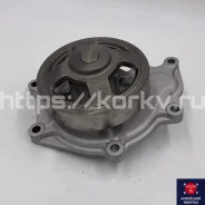 ����� ������� - ����� MMS FUSO 4M50 ME994452 GWM97A GWM97A ����