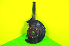 ������� Honda Avancier TA1, F23A 51215S2X000 ����