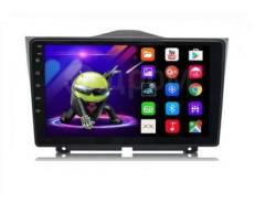 ������� ��������� Lada Granta Android 9.1 + ������. �������� �� �� ��� ����