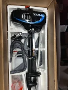 Yadao. 3,5��.�., 2-�������, ����������, ���� S (381 ��), 2022 ��� ����