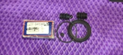 ����������� �������� Autofren D4189 D4189 ����