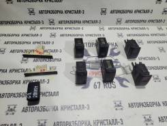 ������ ������� Volkswagen Golf 2 / Jetta 2 ����