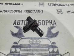 ������ ��������� cadillsc srx 1 3.6 LY7 12613030 12613030 ����