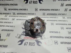 ����� cadillac srx 1 3.6 LY7 12566029 12566029 ����
